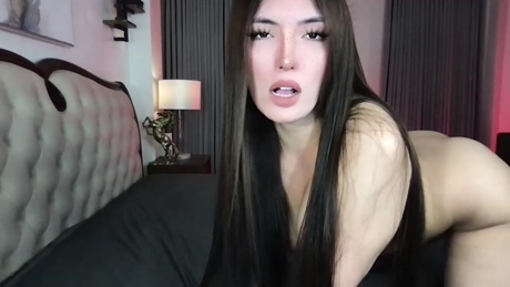princessnaughtyjasmine  29-03-2022